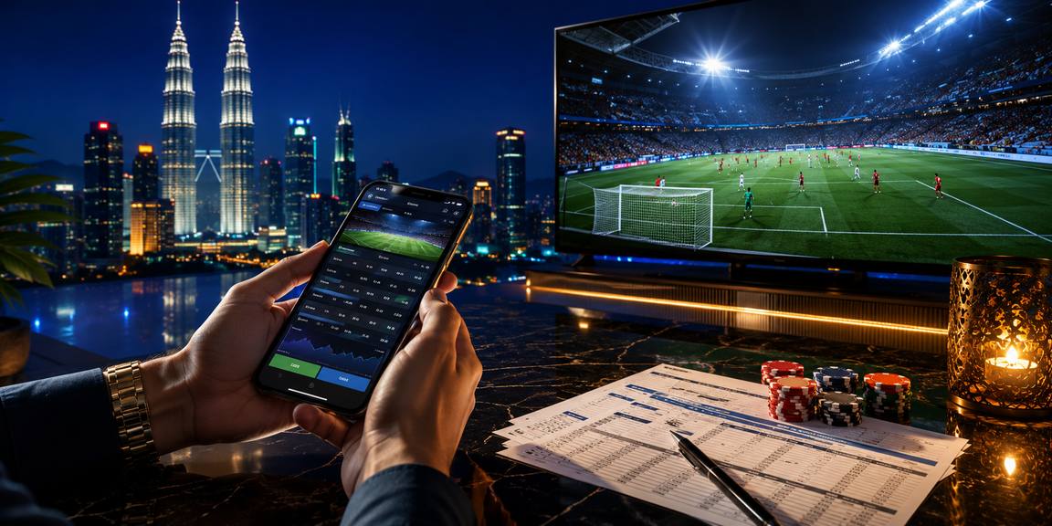 ddr3 Meja Langsung, Slot dan Sukan dalam Satu Lobi