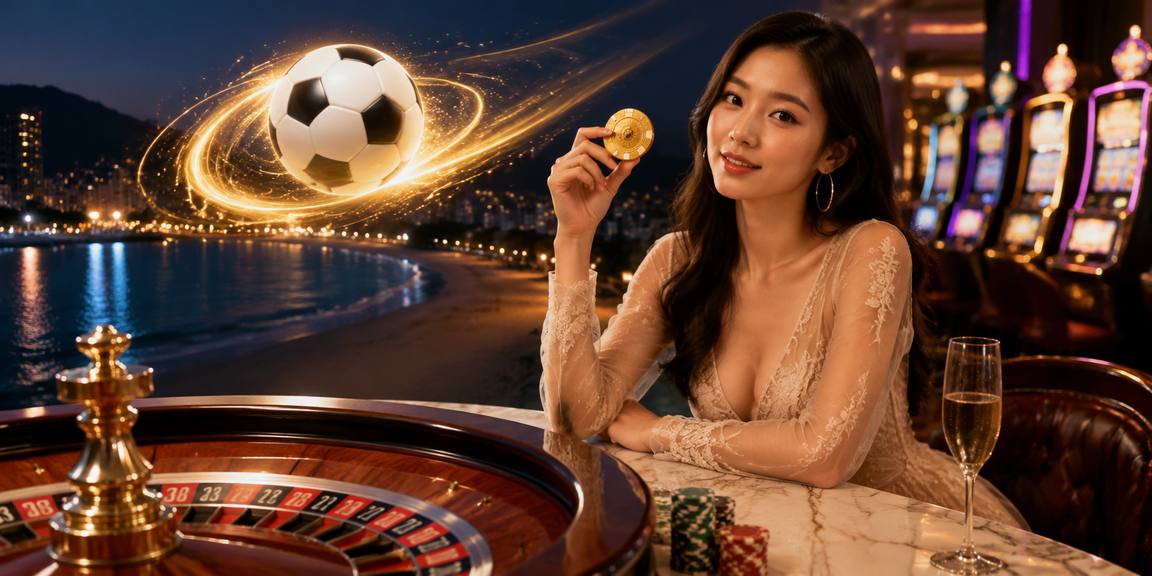 ddr3 Apa yang Ada di ddr3 Casino